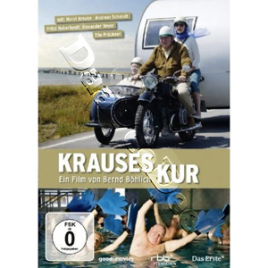 Krause